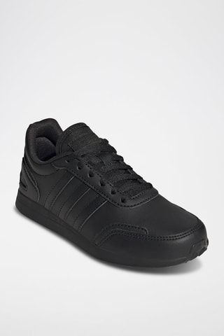 Chaussures de running VS Switch 3 Noir