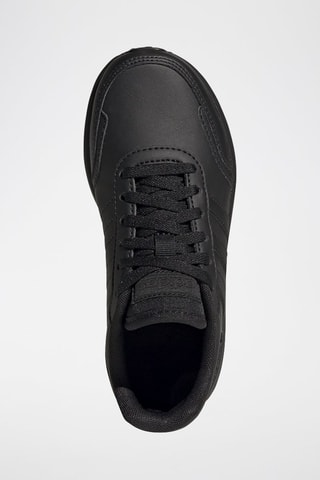 Chaussures de running VS Switch 3 Noir