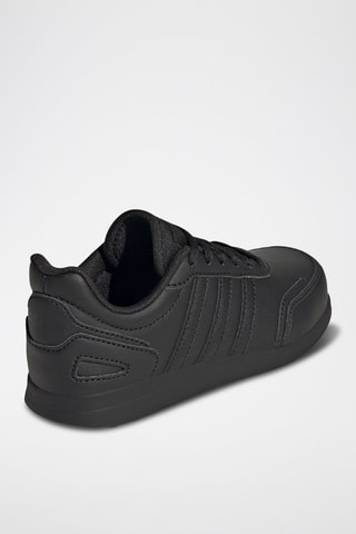 Chaussures de running VS Switch 3 Noir