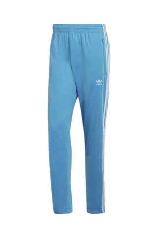 Pantalon de survêtement Ciel