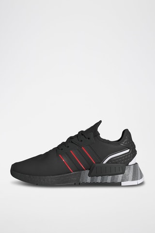Sneakers Nmd_G1 - Noir