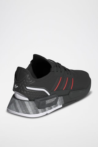 Sneakers Nmd_G1 - Noir