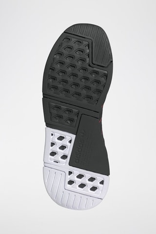 Sneakers Nmd_G1 - Noir
