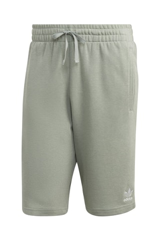 Short Vert d’eau