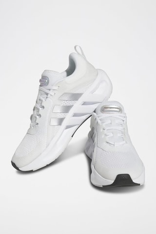 Sneakers Vent Climacool Blanc