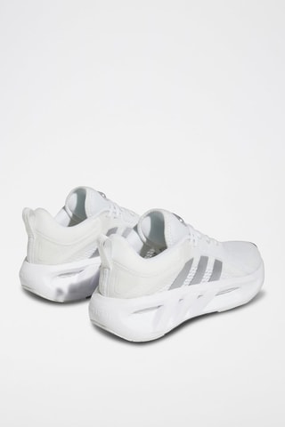 Sneakers Vent Climacool Blanc