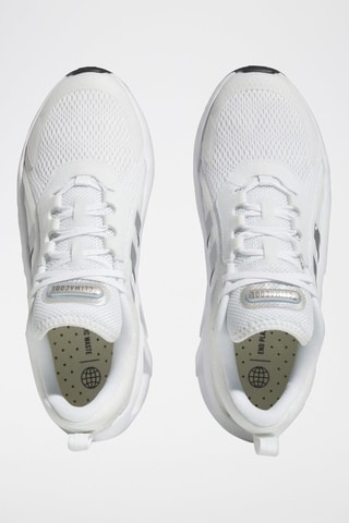 Sneakers Vent Climacool Blanc
