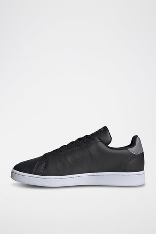 Baskets Advantage - Noir