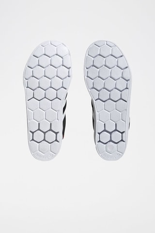 Sneakers Superstar 360 - Zwart en Wit