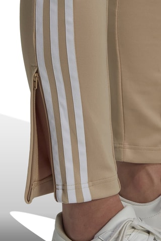 Pantalon de survêtement Adicolor - Beige