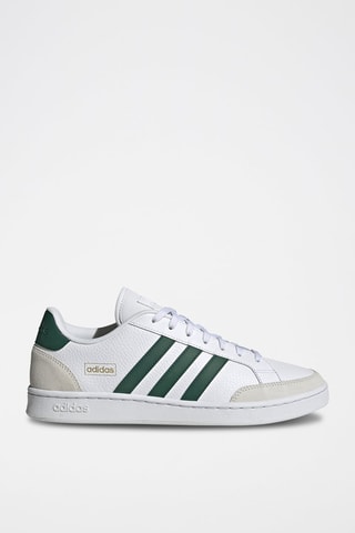 Sneakers Grand Court SE Blanc