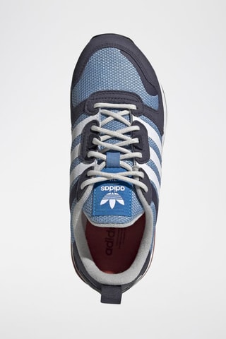 Baskets ZX 700 HD - Bleu