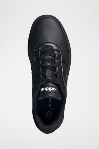 Sneakers - Noir
