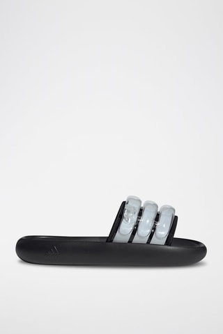 Claquettes Zplaash - Noir