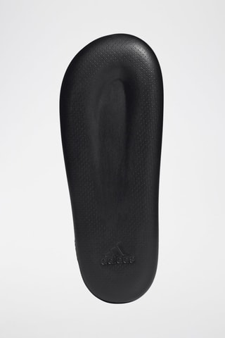 Claquettes Zplaash - Noir