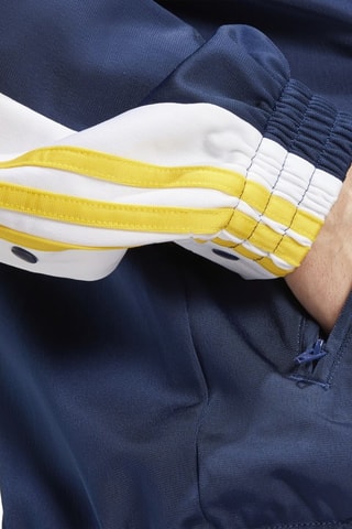 Veste de survêtement Adibreak - Bleu marine