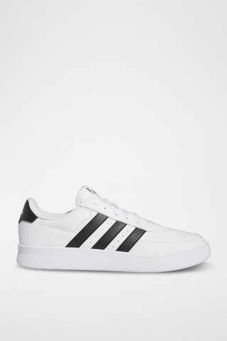 Baskets Breaknet 2.0 - Blanc