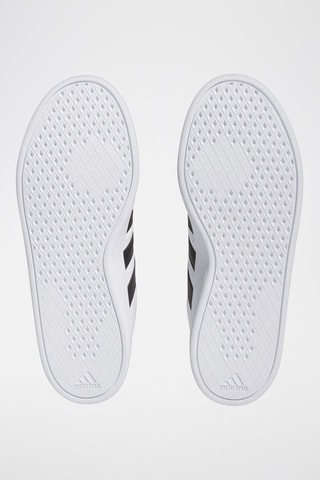 Baskets Breaknet 2.0 - Blanc