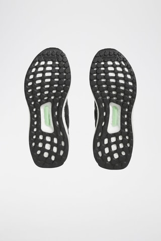 Chaussures de running Ultraboost 1.0 - Noir