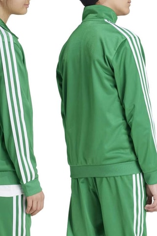 Sweat Firebird - Vert clair