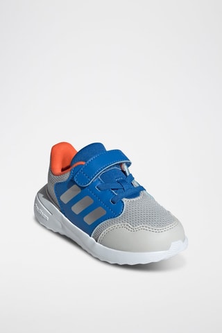 Baskets Tensaur Run 3 - Gris