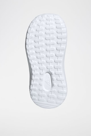 Baskets Tensaur Run 3 - Gris