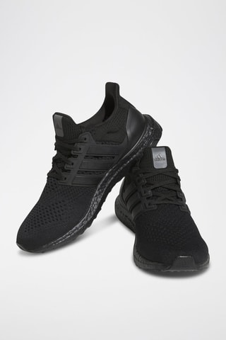 Chaussures Ultraboost 1.0 - Noir
