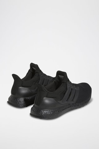 Chaussures Ultraboost 1.0 - Noir