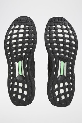 Chaussures Ultraboost 1.0 - Noir