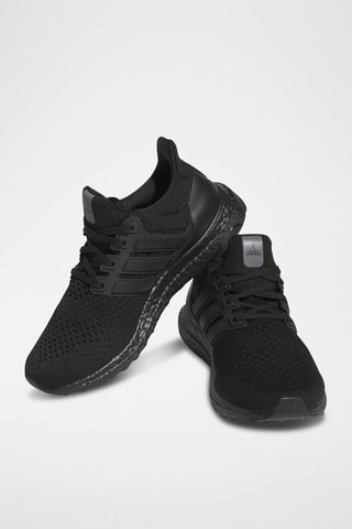Chaussure de running Ultraboost 1.0 - Noir - Adidas
