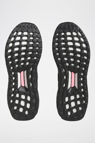 Chaussure de running Ultraboost 1.0 - Noir - Adidas
