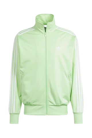 Veste de survêtement Adicolor Classics Firebird - Vert clair - Adidas