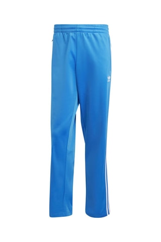Jogging Adicolor Classics Firebird - Bleu
