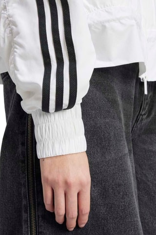 Coupe-vent R3CD Originals - Blanc - Adidas