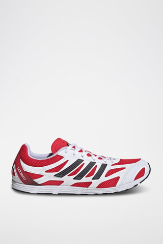 Sneakers Adizero PR - Blanc - Adidas
