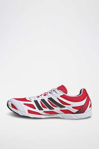 Sneakers Adizero PR - Blanc - Adidas