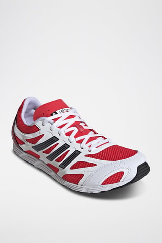 Sneakers Adizero PR - Blanc - Adidas