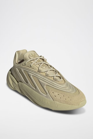 Sneakers Ozelia - Beige - Adidas