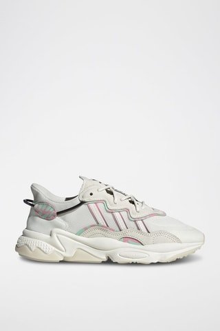 Sneakers Ozweego - Ecru - Adidas
