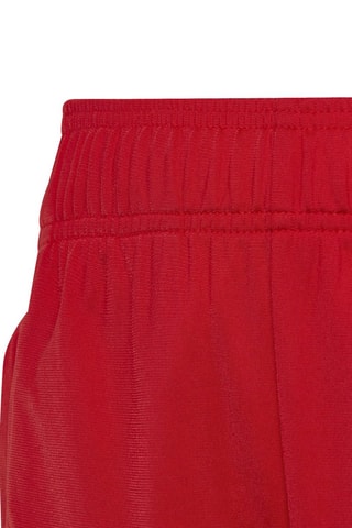 Jogging Adicolor SST - Rouge - Adidas