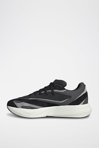 Chaussures de running Lightblaze - Noir