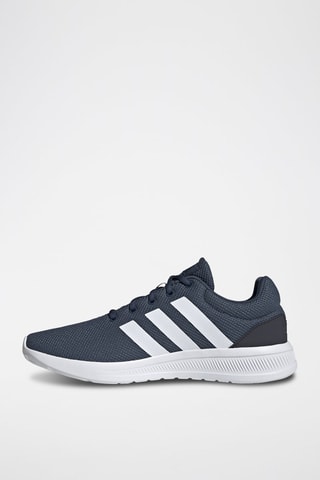 Sneakers Lite Racer CLN 2.0 Bleu