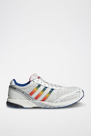 Tennis Adizero Adios OG - Blanc