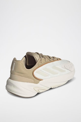 Tennis Ozelia - Blanc