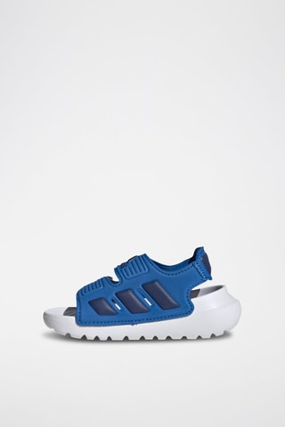 Sandales Altaswim 2.0 - Bleu cobalt