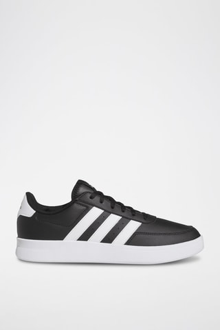 Baskets Breaknet 2.0 - Noir