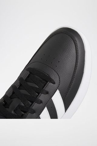 Baskets Breaknet 2.0 - Noir