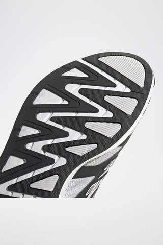 Baskets Adizero Aruku - Noir