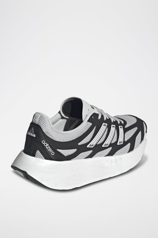 Baskets Adizero Aruku - Noir