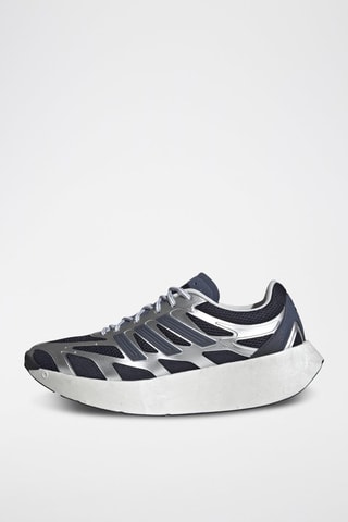 Chaussures de running Adizero Aruku - Argenté